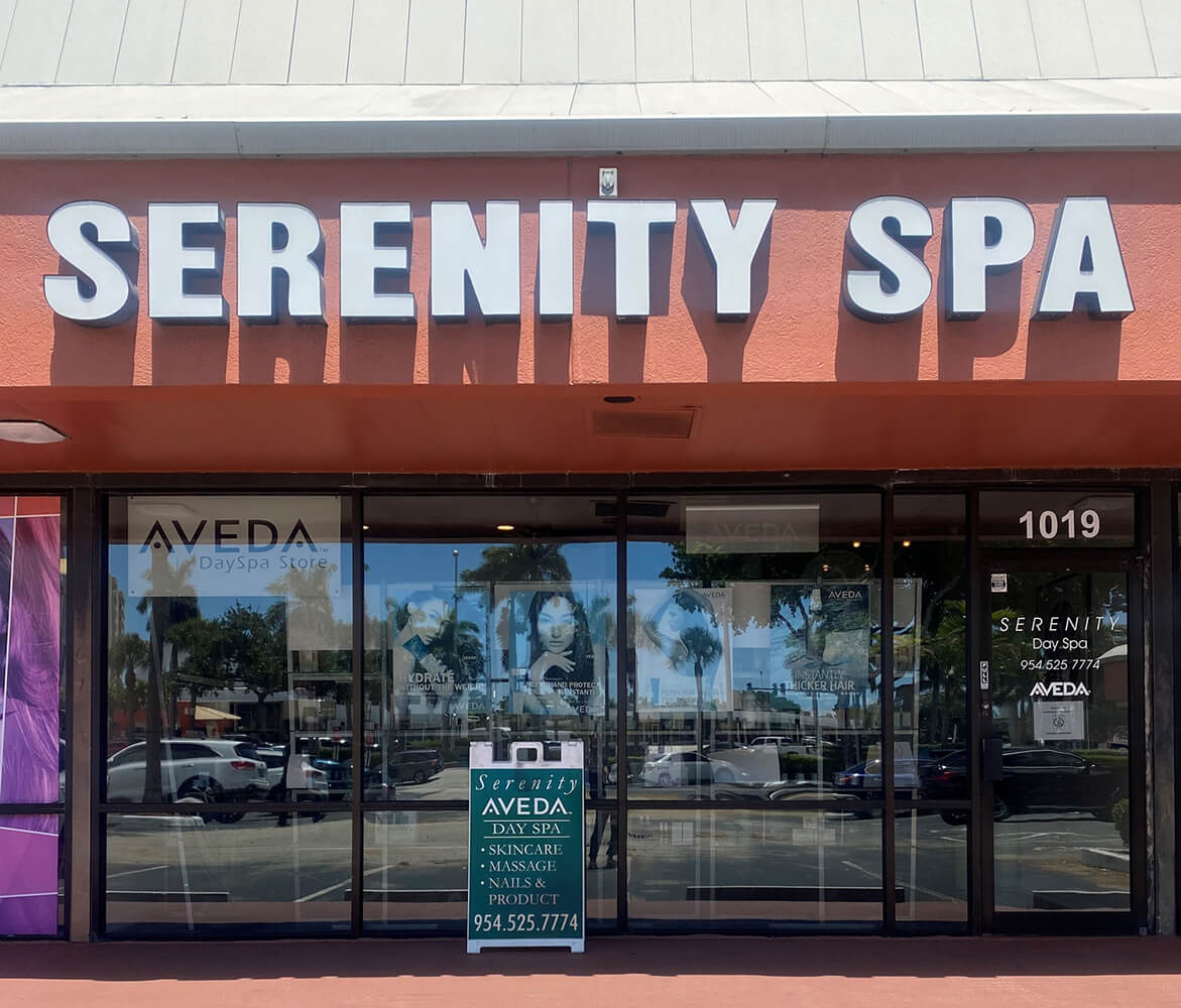 day-spa-fort-lauderdale-serenity-aveda-best-spa-in-fort-lauderdale